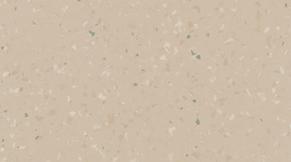 潔福柏萊特優(yōu)致密巴西利亞

3709