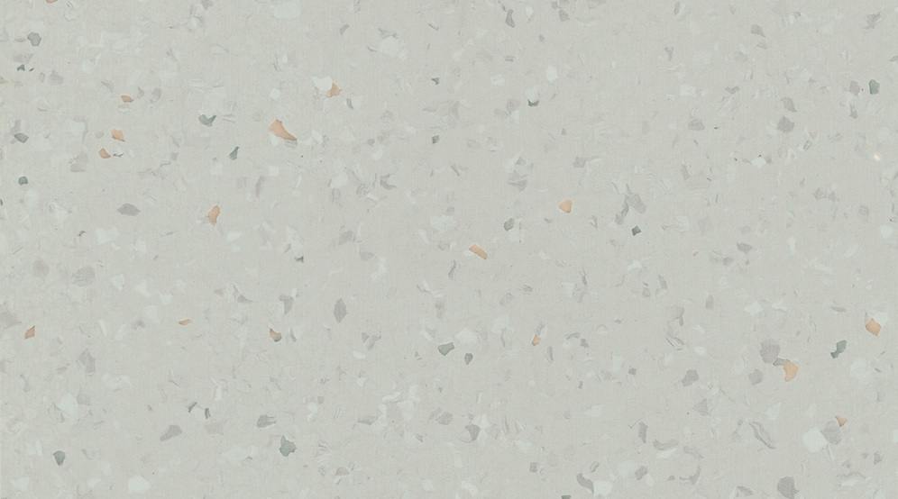 潔福柏萊特優(yōu)致密巴西利亞

3707