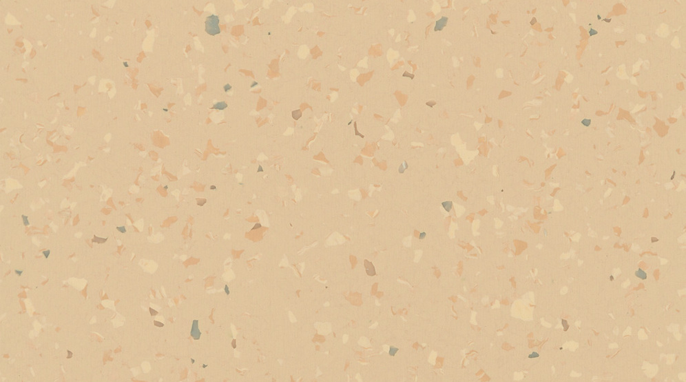 潔福柏萊特優(yōu)致密巴西利亞

3734