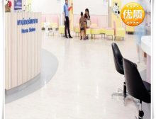 潔弗樂美寶琳180