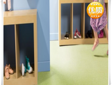 潔弗樂吶認First加強系列