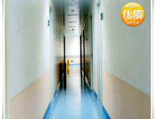 潔弗樂墻布康潔加強系列