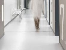 潔弗樂MIPOLAM埃特拉斯系列