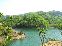 �r(n��ng)�Ҙ��^������