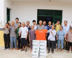 ����ף�R���������r(n��ng)�I(y��)���������������A�M�ɹ���