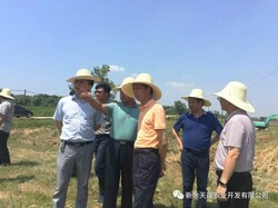 ���Қgӭ���������P(gu��n)�I(l��ng)��(d��o)�W�R�����r(n��ng)�I(y��)ָ��(d��o)����