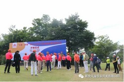 ����ף�R������•��ͨ�����ߠ�������Ոِ�����՗U��