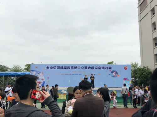 ���ɣ��o���������������