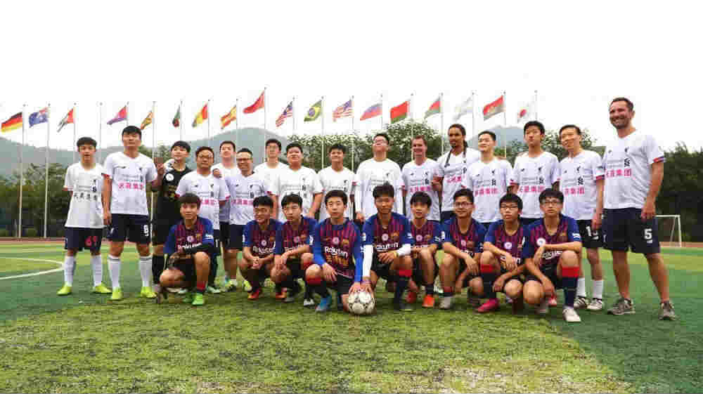 ��������У�@���򣺰��ՙC�� ׷�����