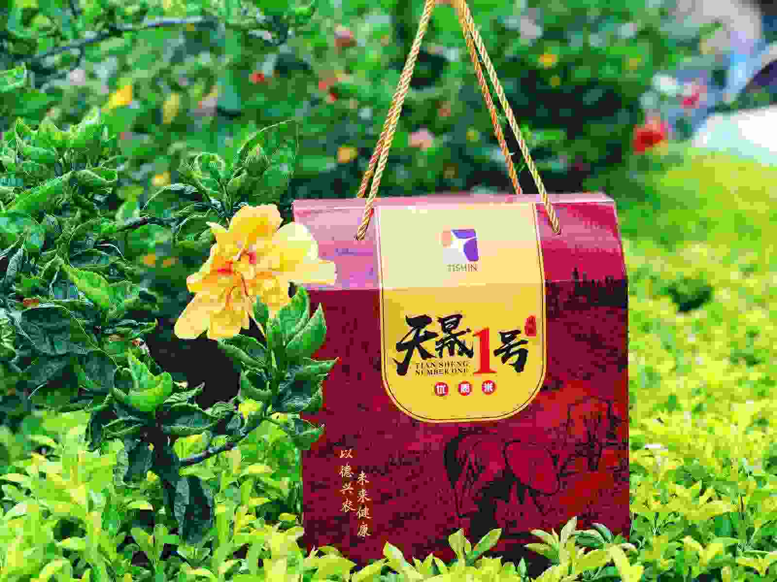 �����r(n��ng)�I(y��)