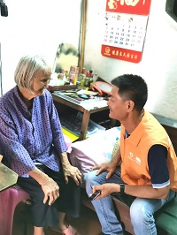 ���� ���M(j��n)��^(q��)���͜�ů�����f��(��i)����(l��)����