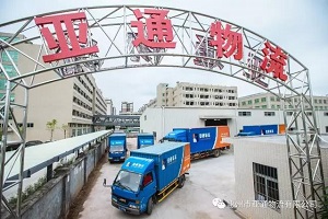 ���A���鹥��(ji��n)��(zh��n)����ͨ�������Є�(d��ng)��