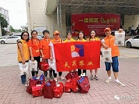 �������̽�L������ �����ů������!