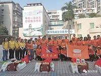 ��������ο��ů���� ���Ďͷ��͜�ů