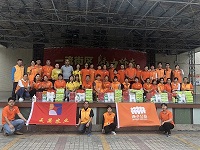 �����ھ������ɐ��ğo����