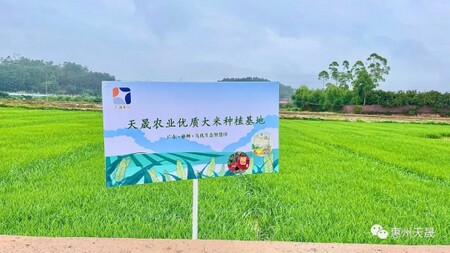 ����һ����������c����һ�� �ְ�����Ԓ�r(n��ng)ɣ