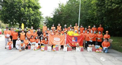 ƬƬ����   �|�|����