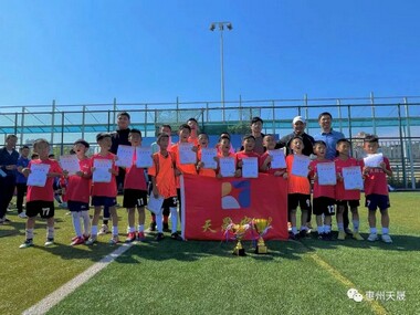 �����r(n��ng)�I(y��)�����t�����(du��)������С�����G�a��(ch��ng)������(m��ng)��