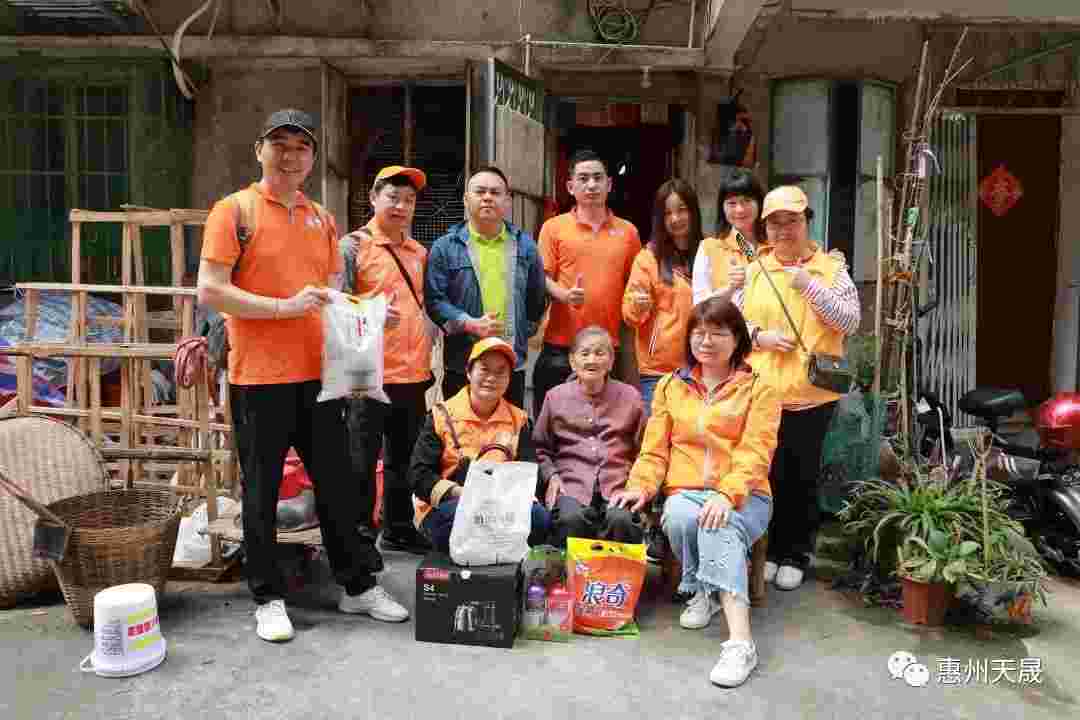 ���� ����40�ڡ����f��(��i)����(l��)���С�������(d��ng)