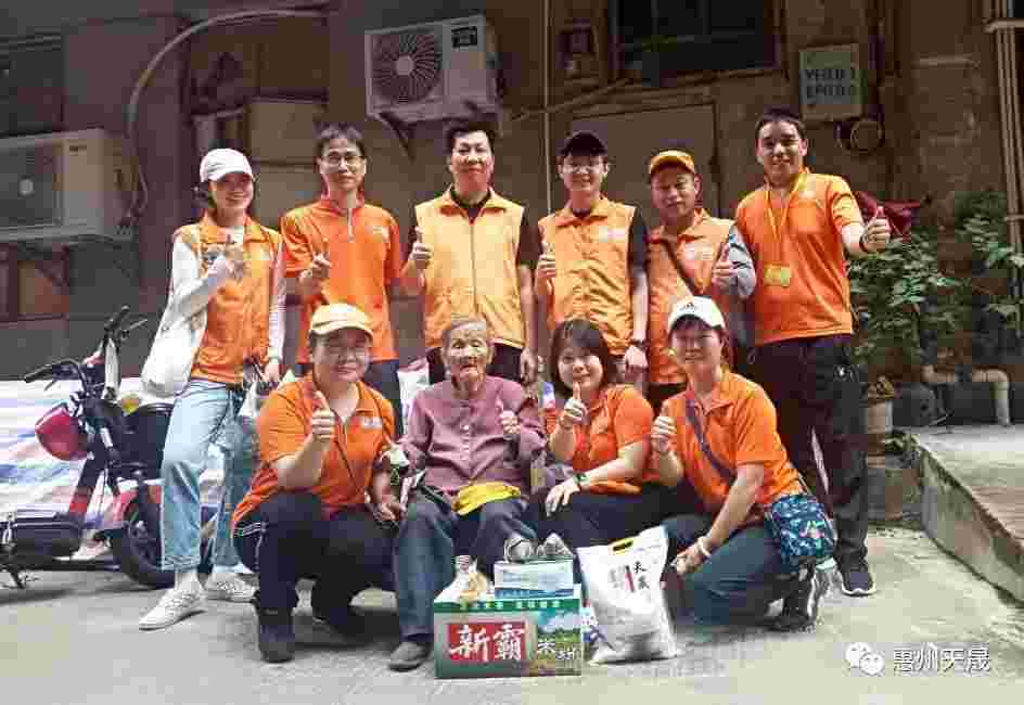 ���� ����41�ڡ����f��(��i)����(l��)���С�������(d��ng)