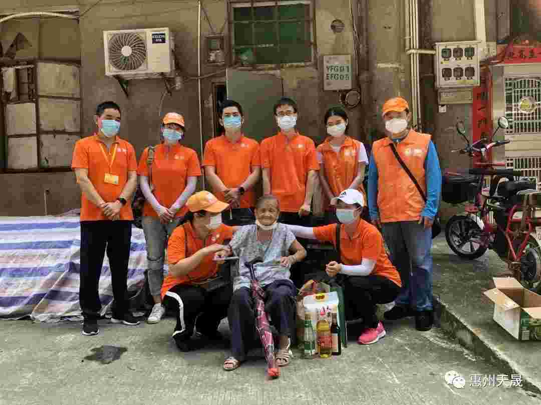 ���� ����42�ڡ����f��(��i)����(l��)���С�������(d��ng)