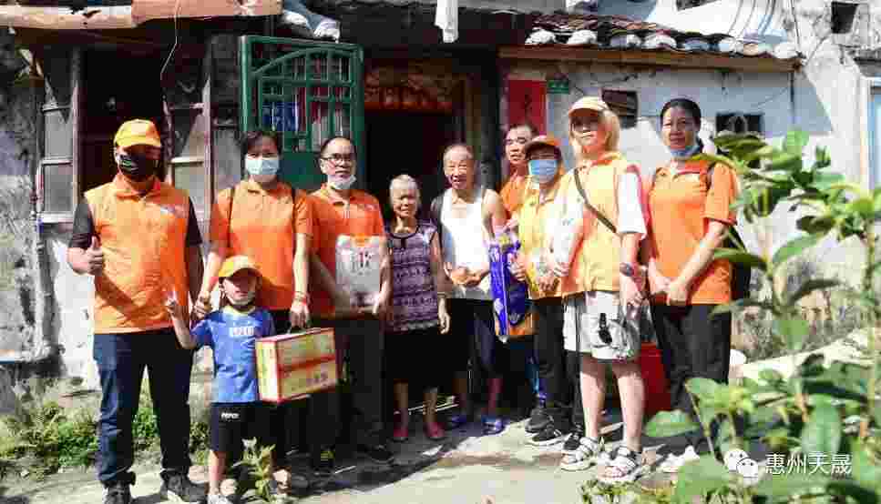 ���� ����43�ڡ����f�ۣ������С�������(d��ng)