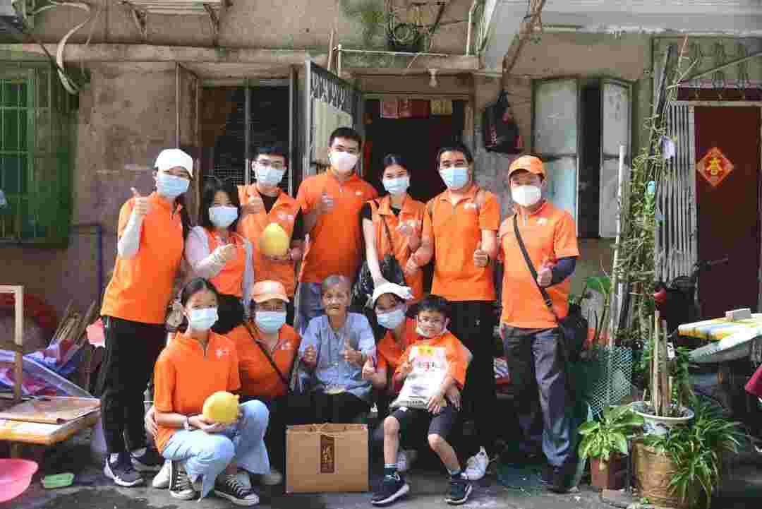 ���� ����45�ڡ����f���������С�������(d��ng)