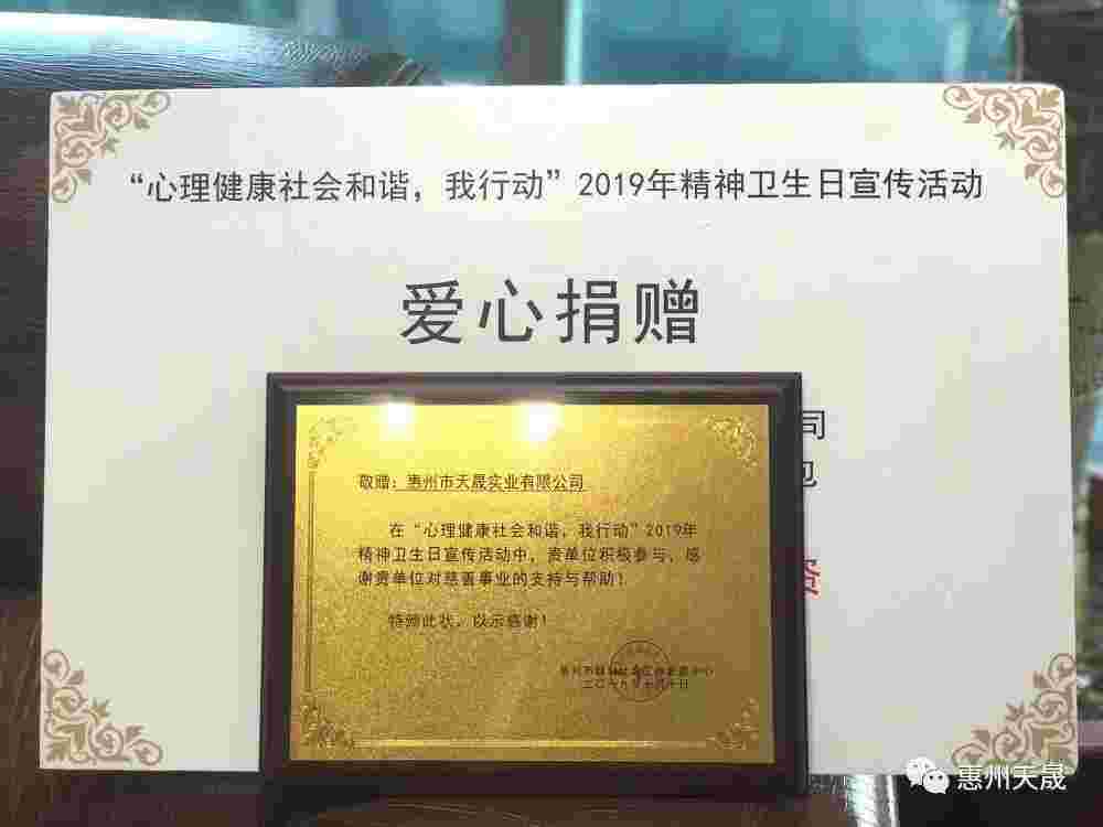 ���Ĺ�����(d��ng)